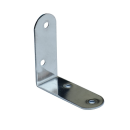 ステン金折　４２ｍｍ