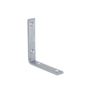 ユニクロ特厚金折　９０ｍｍ