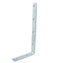 Ｌ型ブラケット　４．５×９０×１８０