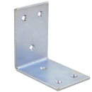 巾広金折　７５ｍｍ