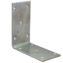 巾広金折　１２０ｍｍ