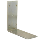 巾広金折　１５０ｍｍ