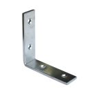 ステンバレット隅金　６０ｍｍ