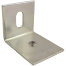 マルチ金具　Ｓ－４－３Ｃ