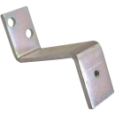 マルチ金具　Ｓ－８－２－３Ｃ