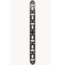 ピッタリサポート　ブラックＴ３００ＢＫ