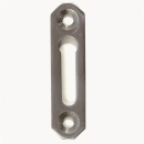 ピッタリサポート　ステンレスＩ６０Ｓ