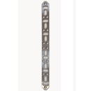 ピッタリサポート　ステンレスＴ３００Ｓ