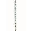 ピッタリサポート　ステンレスＴ４００Ｓ