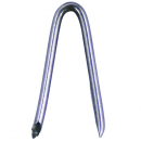 ＥＰ　又釘　１２×３８ｍｍ