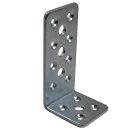 マルチＬ型　　４５×９０×４０ｍｍ