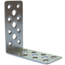 マルチＬ型　　８５×８５×４０ｍｍ