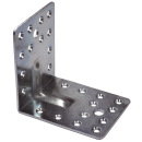 マルチＬ型　　９０×９０×７０ｍｍ