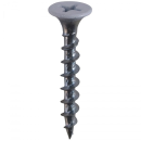 ＶＰ　カラーコーススレッド　Ｗ３２