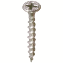 ＶＰ　石膏ボードビス　　２５ｍｍ