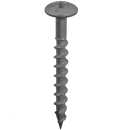 ＨＣステン樋受金具専用ビス　３．５×３８ｍｍ