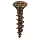 ＳＨＣ軸細コーススレッド　３．３×１３ｍｍ