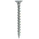 ＨＣコーススレッド　５１ｍｍ　１２０本