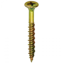 ＨＣパワービス　４５ｍｍ　１４０本