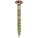 ＨＣ強硬突破ビス　　４０ｍｍ