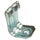 ＬＧ天井吊金具