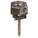 ステンウッドハンガー　　３／８用