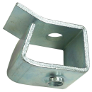 チャンネルクランプ　３型　　３／８用