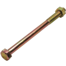 Ｚ六角ボルト　　Ｍ１２×１８０ｍｍ