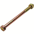 Ｚ六角ボルト　　Ｍ１２×２１０ｍｍ