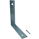 Ｚ金折金物　ＳＡ－２１