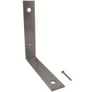 Ｚ金折金物　ＳＡ－２４