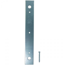 Ｚ短ざく金物　　Ｓ－３３