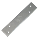 Ｚひら金物　　ＳＭ－４０