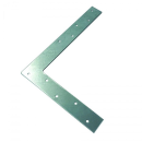 Ｚかど金物　　ＣＰ－Ｌ