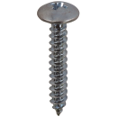 ＣＰ　ユニクロタッピングトラス　４×１０ｍｍ