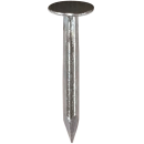 ＨＰユニクロ小鋲　大頭　１．７×１９ｍｍ