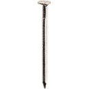 ＨＰユニクロ細釘　０．８×１９ｍｍ