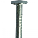 ＨＰステンレス釘　平頭　２．４×４５ｍｍ