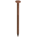 ＨＰ銅釘　羽目頭　１．７×２５ｍｍ