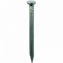 ＨＰコンクリート釘　＃８×６５ｍｍ