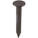 ＨＰサカメ釘　５×５０ｍｍ