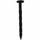 ＨＰ焼杉釘　２．１×３２ｍｍ