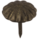 ＨＰ菊鋲　約１０本入