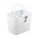 ミニドットＥバスケット　Ｆ２４５８