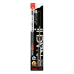 ＮＡＣＨＩ　六角軸コーティングドリル　３.３ｍｍ