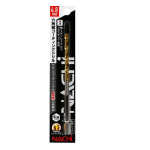 ＮＡＣＨＩ　六角軸コーティングドリル　４.８ｍｍ