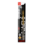 ＮＡＣＨＩ　六角軸コーティングドリル　５.０ｍｍ