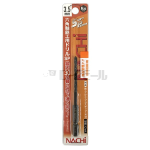 NACHI鉄鋼用スタンダード7.5　30本　お買い得 NACHI鉄鋼用スタンダード7.5 30本 お買い得 NACHI鉄鋼用