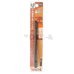 ＮＡＣＨＩ　六角軸　鉄工用ドリル　ＳＰ　６.０ｍｍ