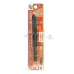 ＮＡＣＨＩ　六角軸　鉄工用ドリル　ＳＰ　１０.０ｍｍ